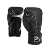 Venum Tecmo 2.0 Boxing Gloves