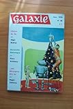  REVUE GALAXIE deuxième série N° 68