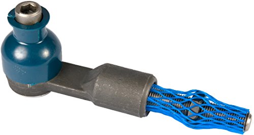 Proforged 104-10324 Front Outer Tie Rod End #TOP1