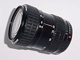 pentax 28mm 2.8 review  Pentax Takumar-A Zoom 28-80 mm 28-80mm 1:3.5-4.5 Macro Takumar Objektiv PK