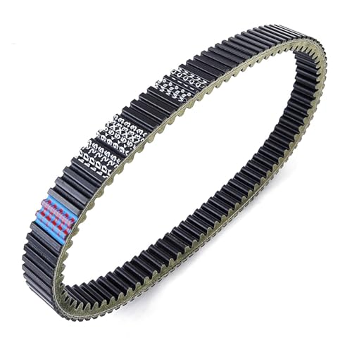 Grizzly 550 YFM550 YFM 660 700 YFM660 YFM700 Ko/di.a-k 700K YFM700K Rhino 660 YXR660 28P-17641-00�p�S�����h���C�u�x���g
