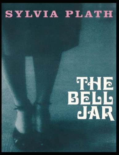 The Bell Jar