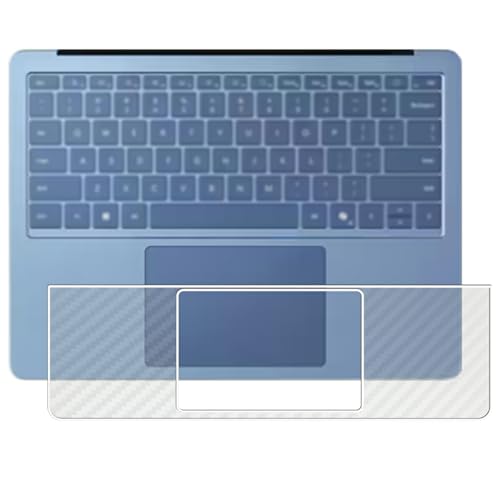 ClearView Microsoft Surface Laptop 7 Copilot+ PC 13.8C` p J[{ p[XgیtB {