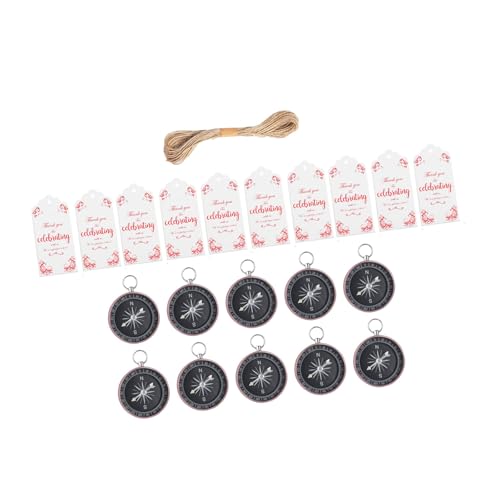 [Leimezsty] RpXy_gEFfBOyYX[cirQ[VRpXYȂ ̂߂̃EFfBOANZT[