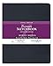 Stillman & Birn Zeta Softcover Sketchbook, Heavyweight 180lb, White, 26 Sheets, 8x10