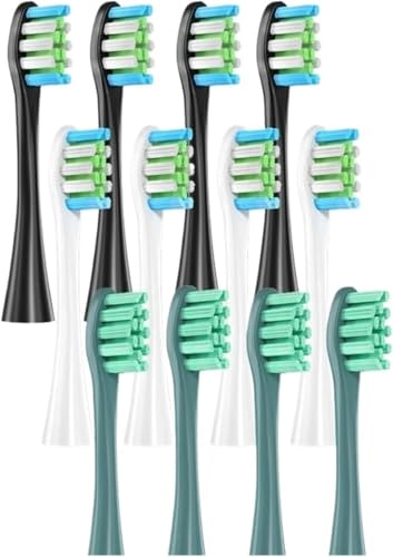 �����p�^��u���V�w�b�h 12 �AUsmileX PRO/ Z1/ F1/ One/Air 2 /SE �\�t�g�f�B�[�v 3 �F�����p�b�N�m�Y���ɑΉ�(4b4w4e)