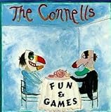  Fun & Games