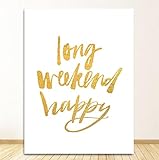 Una pintura perfecta para decoración de pared para sala de estar, dormitorio, oficina, cocina, hotel, bar, oficina, comedor, baño, etc.