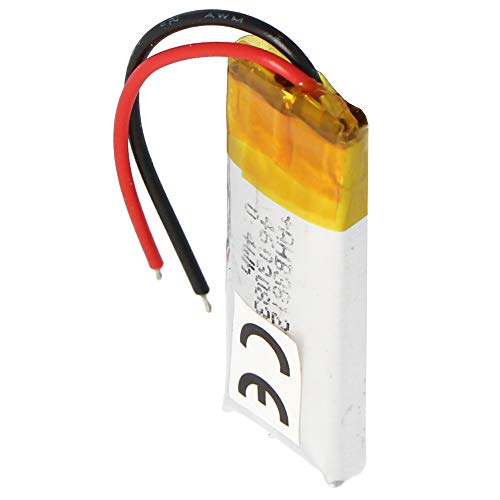 Jabra BT2020 - Batteria di ricambio Jabra BT250V