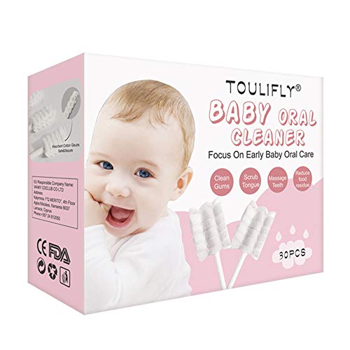 Baby Toothbrush,Baby Tongue Cleaner,Infant Toothbrush,Baby Tongue Cleaner Newborn,Toothbrush Tongue Cleaner Dental Care