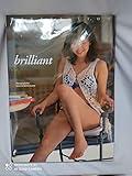 Brilliant Ito Misaki | Photography | ( Japanese Import )