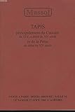  Vente de tapis principalement du caucase du xixe et debut du xxe et da la perse du debut du xxe siecle. 27 avril 2002. hotel drouot, paris.