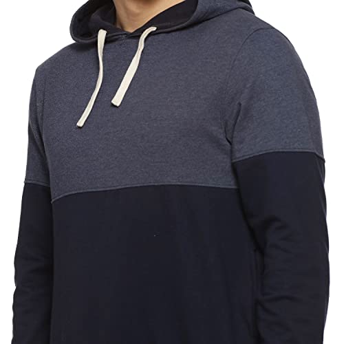 Image of Cahoot Men Sweatshirt
