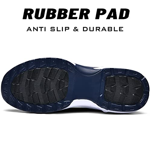 Image of CASMAG Women Casual Shoes Ultra Lightweight Sneakers Athletic Walking Shoe Fashion Shoes