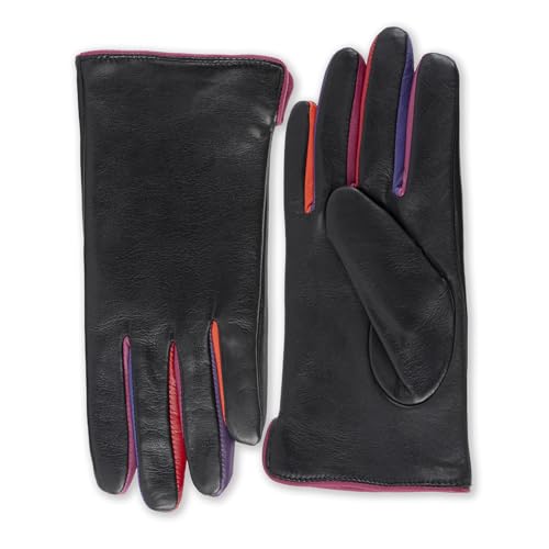 Billetera unisex para adultos de viaje mywalit compacta talla 8.5