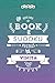The Best Ever Book of Sudoku Puzzles for Vinita