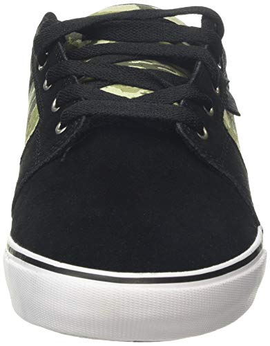 Image of Etnies Jameson 2 Eco X TFTF