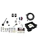 Nitrous Express Nitrous Oxide Kits - 30080-00