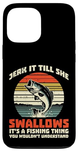 ނ  낢 [A W[N tBbV[}  oX  j X}zP[X iPhone 13 Pro Max p