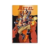 Producimos carteles que se diferencian de los carteles de papel. Los carteles son más hermosos y confiables en calidad.