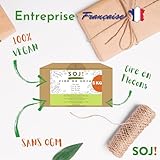 Soj B0G3T165GF lato 4