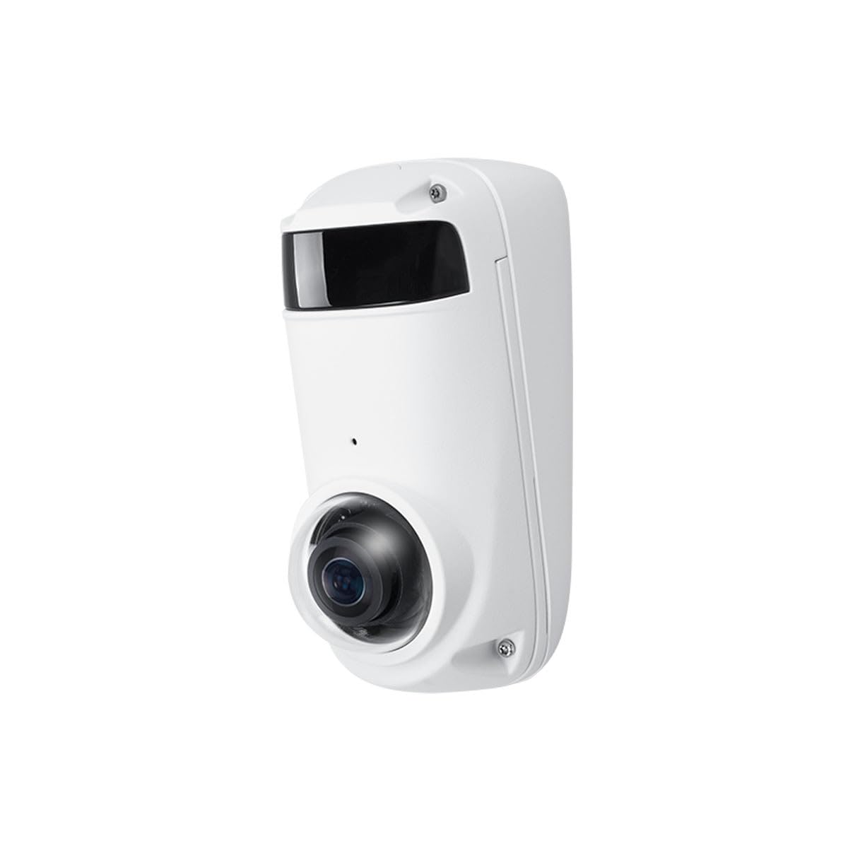 Amazon.com : VIVOTEK V-Series CC9391-HV 8MP AI Outdoor Compact