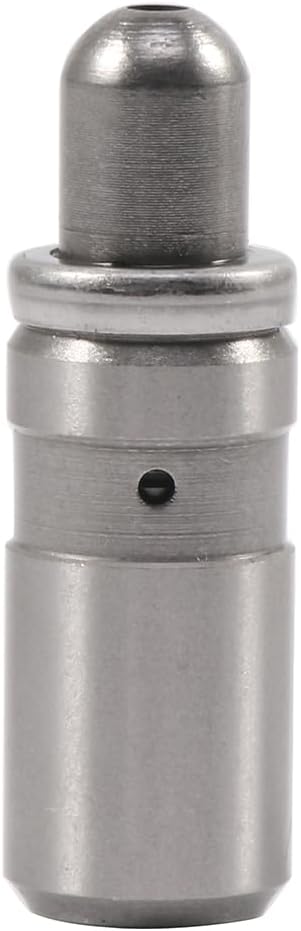ROADFAR 20 Pack Hydraulic Valve Adjuster Valve Lifter Fit For Buick & For Cadillac Series Replaces JB-6051 24100005 9194698 137500P010 LIF312