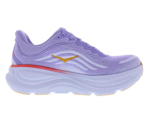 Image of Hoka Womens Bondi 9