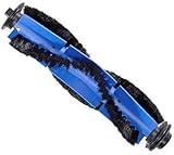 Dser Replacement Rolling Brush for RoboGeek 20T, RoboGeek 21T, RoboGeek 22T, RoboGeek 23T(1 pcs)