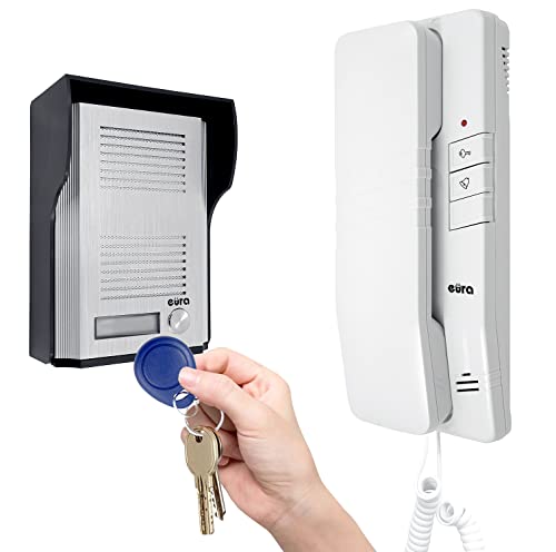 EURA A31A241 Adp-41A3