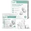 white- 130 Tablets