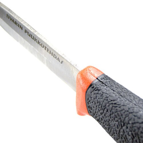 Amazon | IIVARIN PUUKKO TEHDAS(イーバリンプーッコテーダス 