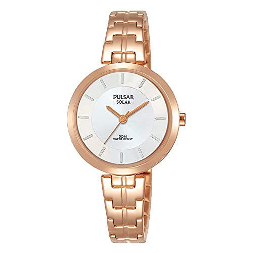 Pulsar Montre PY5064X1