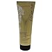 Produktbild Shu Uemura Reinigungsmilch, 1er Pack(1 x 250 milliliters)