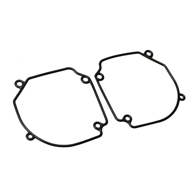 Joint carburateur 676-14984-00 pour moteur bateau hors-bord 2T 40HP 50HP 90HP