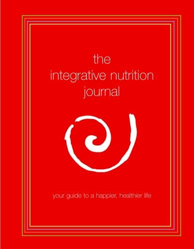 The Integrative Nutrition Journal