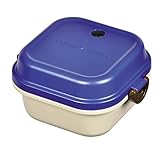 m L[u`{bNX M D-2324 [u[]