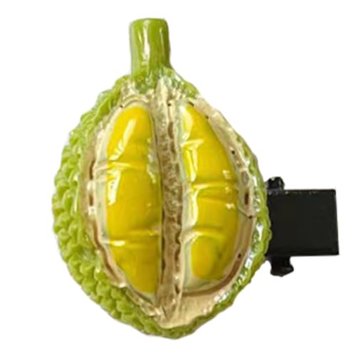 xbiez V~[V hA wANbv qp w 풅  TChs wAX^COc[ u[VFCv wAfR[V