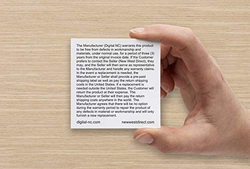 Digital Nc 3Z-RZVX-S9U4A2 Ultra-High Capacity 'Intelligent' Lithium-Ion Battery For Leica C-Lux thumb #2