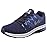 Navy/Sky