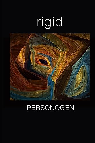 rigid