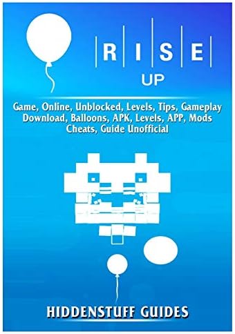 the price is right online game unblocked