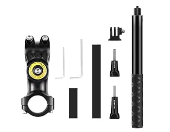 Amazon | Insta360 X5 X4 X3 X2/Insta360 Go Ultra/GO 3S/Ace