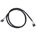 Aquacomputer Aquaero Internal USB Cable, 100cm