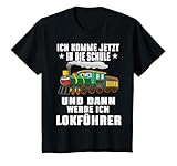 Schulanfang Schulkind Einschulungsgeschenke Jungs