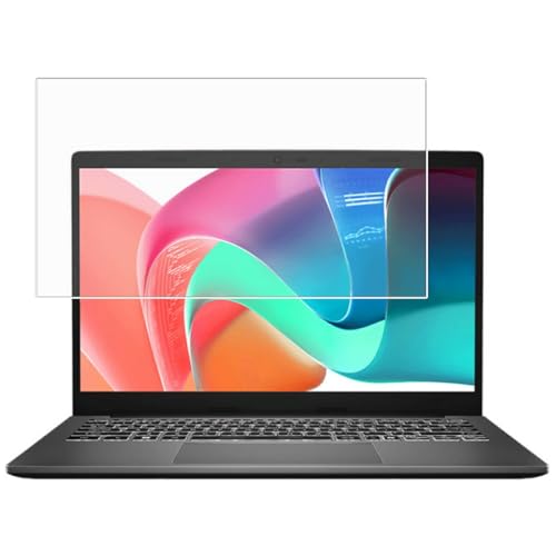 [���˂�}�������Ȃ��A���򊴂�] ClearView MSI Modern 13 F1M 2025�N���f�� 13.3�C���`�p �t�� �ی� �t�B���� [�}�b�g ���˒ጸ] ���{��