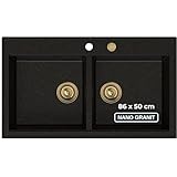 empiria SINK QUALITY