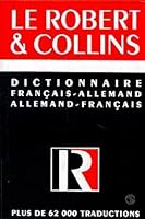 Collins GEM dictionary 2850361372 Book Cover