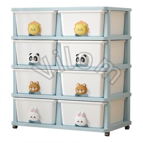 Vilom LbY@\bLO[`FXg o hoLX^[t Eߗގ[ xbhTChe[up @\g q[ ֗ S  (2,4K)