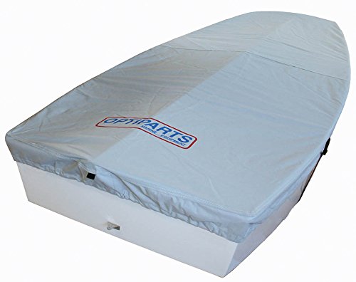 Optiparts Telone Superiore Optimist Eco OP-1082